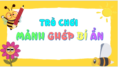 Giáo án điện tử Luyện từ và câu: Câu đơn và câu ghép lớp 5 | PPT Tiếng Việt lớp 5 Kết nối tri thức