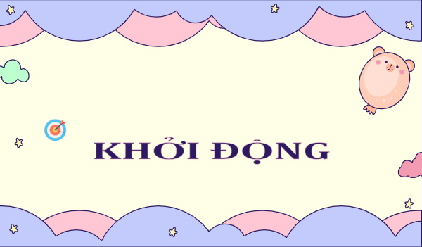 Giáo án điện tử Luyện từ và câu: Liên kết các câu trong đoạn văn bằng cách lặp từ ngữ lớp 5 | PPT Tiếng Việt lớp 5 Chân trời sáng tạo