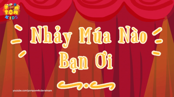 Giáo án điện tử Luyện từ và câu: Liên kết các câu trong đoạn văn bằng cách lặp từ ngữ lớp 5 | PPT Tiếng Việt lớp 5 Chân trời sáng tạo