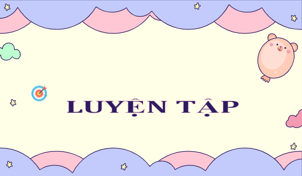 Giáo án điện tử Luyện từ và câu: Liên kết các câu trong đoạn văn bằng cách lặp từ ngữ lớp 5 | PPT Tiếng Việt lớp 5 Chân trời sáng tạo