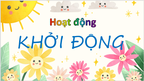 Giáo án điện tử Luyện từ và câu: Liên kết các câu trong đoạn văn bằng cách dùng từ ngữ nối lớp 5 | PPT Tiếng Việt lớp 5 Chân trời sáng tạo