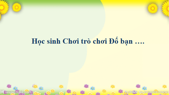 Giáo án điện tử Luyện từ và câu: Liên kết câu bằng từ ngữ nối lớp 5 | PPT Tiếng Việt lớp 5 Cánh diều