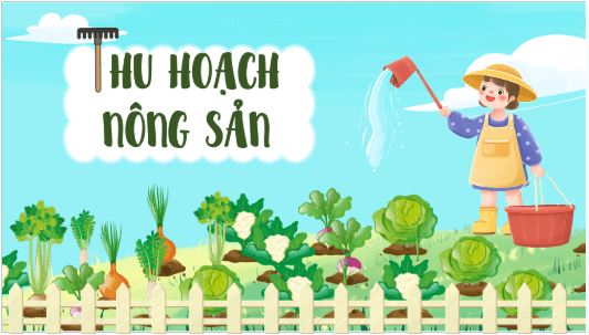 Giáo án điện tử Luyện từ và câu: Liên kết câu bằng từ ngữ nối lớp 5 | PPT Tiếng Việt lớp 5 Kết nối tri thức