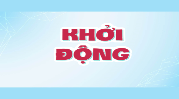 Giáo án điện tử Luyện từ và câu: Luyện tập liên kết câu bằng từ ngữ nối lớp 5 | PPT Tiếng Việt lớp 5 Cánh diều
