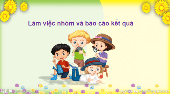 Giáo án điện tử Luyện từ và câu: Luyện tập liên kết câu bằng từ ngữ nối lớp 5 | PPT Tiếng Việt lớp 5 Cánh diều