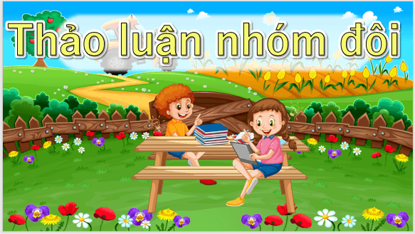 Giáo án điện tử Luyện từ và câu: Luyện tập sử dụng từ ngữ trang 130, 131 lớp 5 | PPT Tiếng Việt lớp 5 Chân trời sáng tạo
