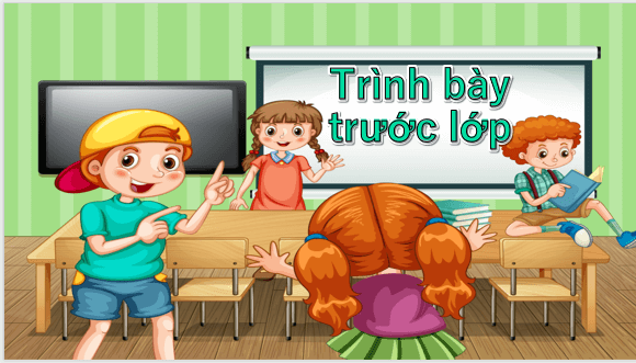 Giáo án điện tử Luyện từ và câu: Luyện tập sử dụng từ ngữ trang 130, 131 lớp 5 | PPT Tiếng Việt lớp 5 Chân trời sáng tạo