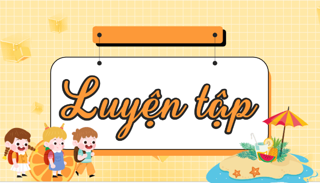 Giáo án điện tử Luyện từ và câu: Luyện tập về đại từ lớp 5 | PPT Tiếng Việt lớp 5 Kết nối tri thức