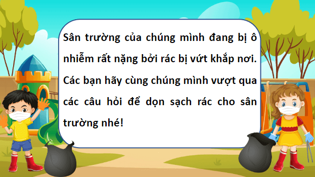 Giáo án điện tử Luyện từ và câu: Luyện tập về danh từ, động từ, tính từ lớp 5 | PPT Tiếng Việt lớp 5 Kết nối tri thức