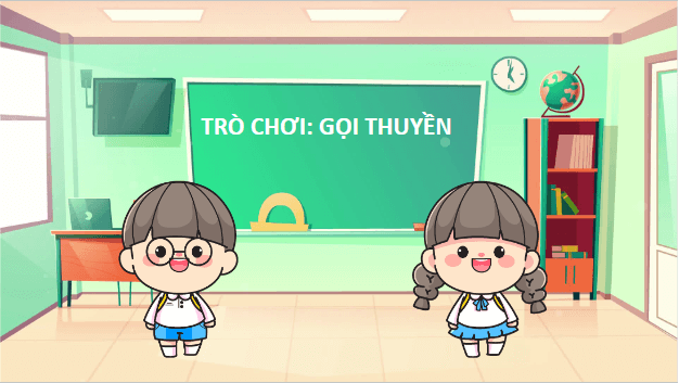 Giáo án điện tử Luyện từ và câu: Luyện tập về từ đồng nghĩa lớp 5 | PPT Tiếng Việt lớp 5 Cánh diều