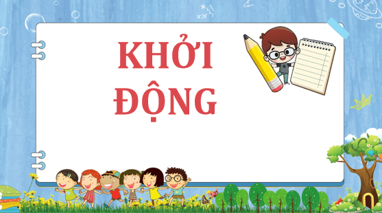 Giáo án điện tử Luyện từ và câu: Luyện tập viết tên người, tên địa lí nước ngoài lớp 5 | PPT Tiếng Việt lớp 5 Chân trời sáng tạo