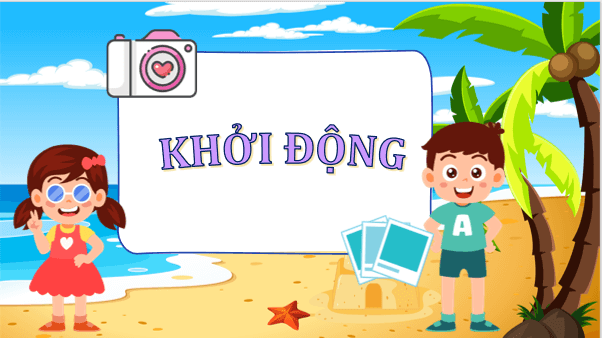 Giáo án điện tử Luyện từ và câu: Mở rộng vốn từ Hoà bình lớp 5 | PPT Tiếng Việt lớp 5 Chân trời sáng tạo