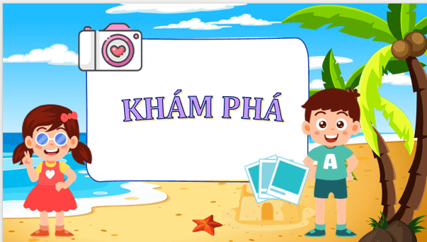 Giáo án điện tử Luyện từ và câu: Mở rộng vốn từ Hoà bình lớp 5 | PPT Tiếng Việt lớp 5 Chân trời sáng tạo