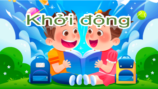 Giáo án điện tử Luyện từ và câu: Viết tên người, tên địa lí nước ngoài lớp 5 | PPT Tiếng Việt lớp 5 Chân trời sáng tạo