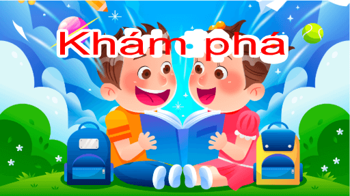 Giáo án điện tử Luyện từ và câu: Viết tên người, tên địa lí nước ngoài lớp 5 | PPT Tiếng Việt lớp 5 Chân trời sáng tạo