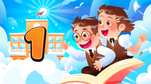 Giáo án điện tử Luyện từ và câu: Viết tên người, tên địa lí nước ngoài lớp 5 | PPT Tiếng Việt lớp 5 Chân trời sáng tạo