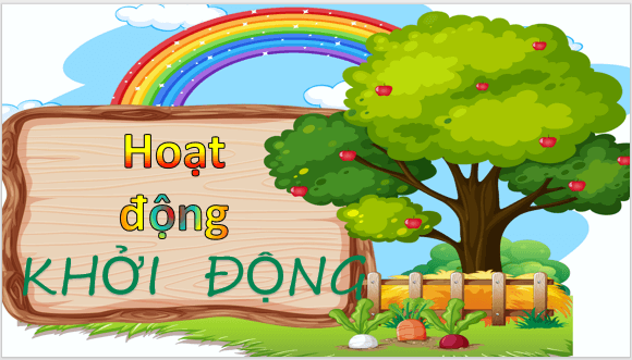 Giáo án điện tử Nói về cuộc sống thanh bình lớp 5 | PPT Tiếng Việt lớp 5 Chân trời sáng tạo
