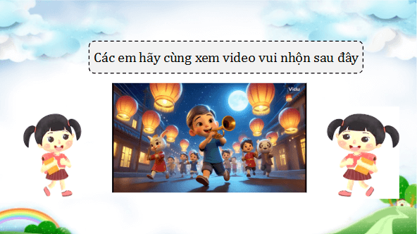 Giáo án điện tử Trao đổi: Chinh phục bầu trời lớp 5 | PPT Tiếng Việt lớp 5 Cánh diều
