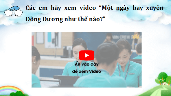 Giáo án điện tử Trao đổi: Em đọc sách báo trang 96 Tập 2 lớp 5 | PPT Tiếng Việt lớp 5 Cánh diều