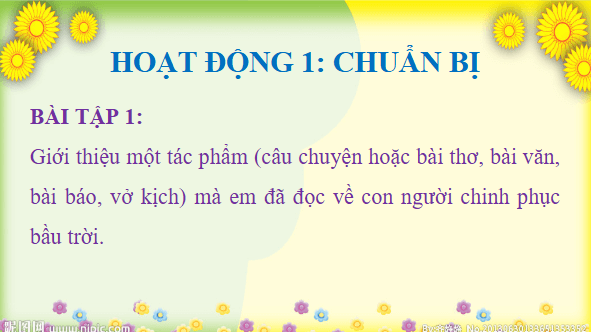 Giáo án điện tử Trao đổi: Em đọc sách báo trang 96 Tập 2 lớp 5 | PPT Tiếng Việt lớp 5 Cánh diều