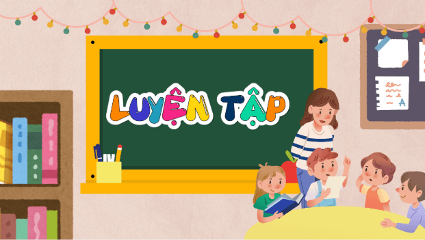 Giáo án điện tử Trao đổi: Ngày hội Thiếu nhi lớp 5 | PPT Tiếng Việt lớp 5 Cánh diều