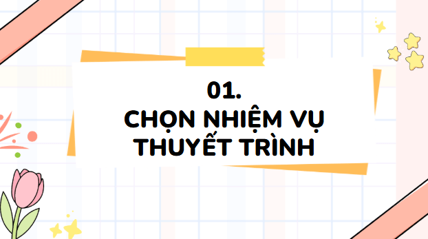 Giáo án điện tử Trao đổi: Ngày hội Thiếu nhi lớp 5 | PPT Tiếng Việt lớp 5 Cánh diều