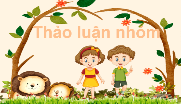 Giáo án điện tử Ôn tập cuối học kì 2 Tiết 3 lớp 5 | PPT Tiếng Việt lớp 5 Chân trời sáng tạo