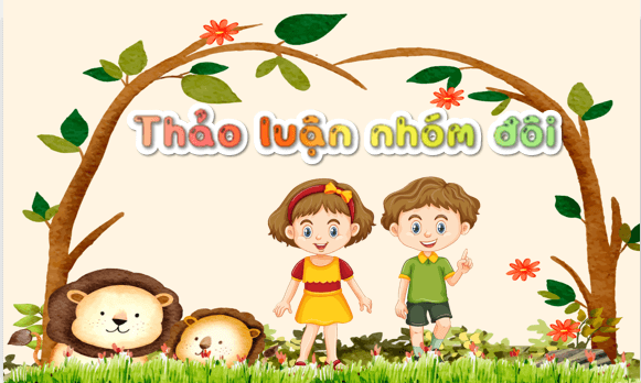 Giáo án điện tử Ôn tập cuối học kì 2 Tiết 4 lớp 5 | PPT Tiếng Việt lớp 5 Chân trời sáng tạo