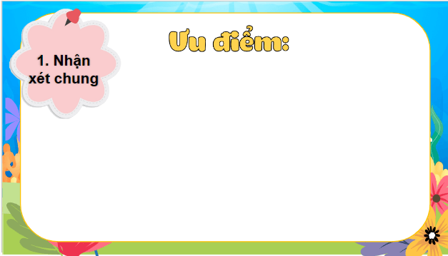 Giáo án điện tử Đánh giá, chỉnh sửa bài văn kể chuyện sáng tạo lớp 5 | PPT Tiếng Việt lớp 5 Kết nối tri thức