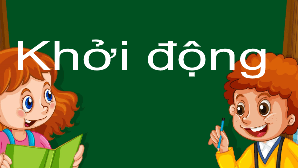 Giáo án điện tử Đoạn văn giới thiệu về nhân vật trong một cuốn sách đã đọc lớp 5 | PPT Tiếng Việt lớp 5 Chân trời sáng tạo