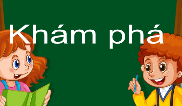 Giáo án điện tử Đoạn văn giới thiệu về nhân vật trong một cuốn sách đã đọc lớp 5 | PPT Tiếng Việt lớp 5 Chân trời sáng tạo