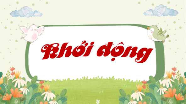 Giáo án điện tử Đoạn văn nêu lí do tán thành hoặc phản đối một hiện tượng, sự việc lớp 5 | PPT Tiếng Việt lớp 5 Chân trời sáng tạo