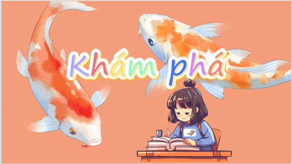 Giáo án điện tử Đoạn văn thể hiện tình cảm, cảm xúc về một câu chuyện lớp 5 | PPT Tiếng Việt lớp 5 Chân trời sáng tạo