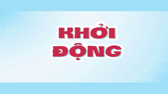 Giáo án điện tử Kể chuyện sáng tạo (Ôn tập) lớp 5 | PPT Tiếng Việt lớp 5 Cánh diều