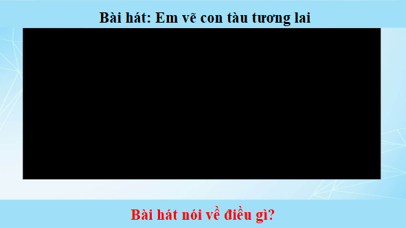 Giáo án điện tử Kể chuyện sáng tạo (Ôn tập) lớp 5 | PPT Tiếng Việt lớp 5 Cánh diều