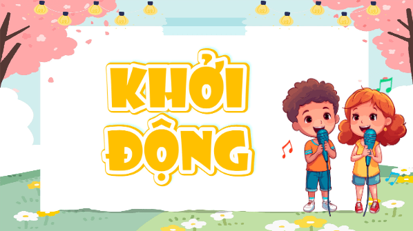 Giáo án điện tử Luyện tập viết chương trình hoạt động (Thực Thành viết) lớp 5 | PPT Tiếng Việt lớp 5 Cánh diều