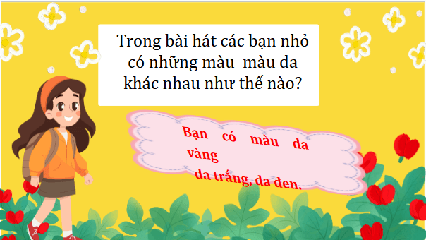 Giáo án điện tử Tìm hiểu cách viết bài văn tả người lớp 5 | PPT Tiếng Việt lớp 5 Kết nối tri thức