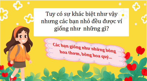 Giáo án điện tử Tìm hiểu cách viết bài văn tả người lớp 5 | PPT Tiếng Việt lớp 5 Kết nối tri thức