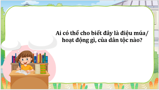 Giáo án điện tử Tìm hiểu cách viết đoạn văn thể hiện tình cảm, cảm xúc về một sự việc lớp 5 | PPT Tiếng Việt lớp 5 Kết nối tri thức