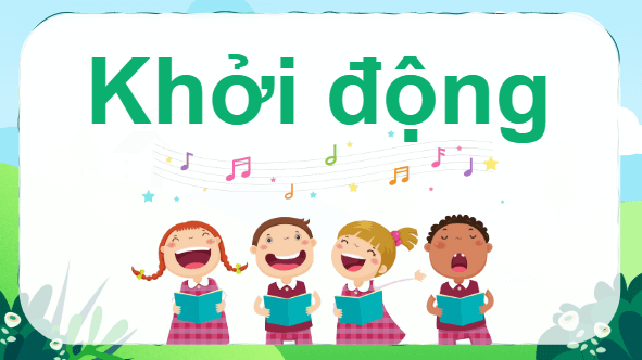 Giáo án điện tử Tìm ý cho đoạn văn nêu lí do tán thành hoặc phản đối một hiện tượng, sự việc lớp 5 | PPT Tiếng Việt lớp 5 Chân trời sáng tạo