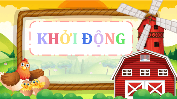 Giáo án điện tử Tìm ý cho đoạn văn thể hiện tình cảm, cảm xúc về một câu chuyện lớp 5 | PPT Tiếng Việt lớp 5 Chân trời sáng tạo