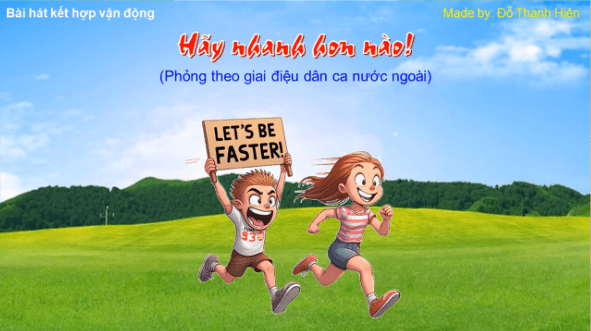 Giáo án điện tử Tìm ý cho đoạn văn thể hiện tình cảm, cảm xúc về một câu chuyện lớp 5 | PPT Tiếng Việt lớp 5 Chân trời sáng tạo
