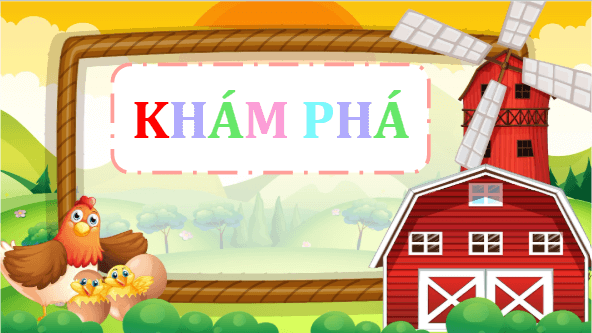 Giáo án điện tử Tìm ý cho đoạn văn thể hiện tình cảm, cảm xúc về một câu chuyện lớp 5 | PPT Tiếng Việt lớp 5 Chân trời sáng tạo
