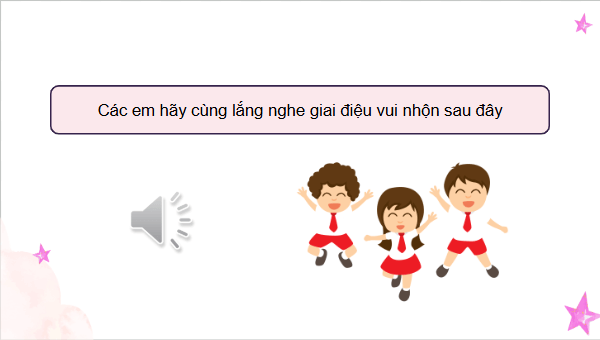 Giáo án điện tử Trả bài viết kể chuyện sáng tạo lớp 5 | PPT Tiếng Việt lớp 5 Cánh diều