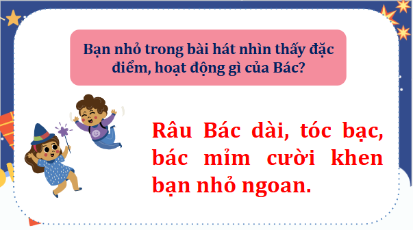 Giáo án điện tử Viết bài văn tả người (Bài viết số 1) lớp 5 | PPT Tiếng Việt lớp 5 Kết nối tri thức