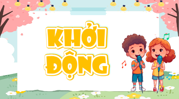 Giáo án điện tử Viết chương trình hoạt động (Cách viết) lớp 5 | PPT Tiếng Việt lớp 5 Cánh diều