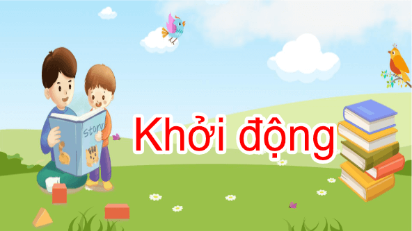 Giáo án điện tử Viết đoạn văn giới thiệu về nhân vật trong một cuốn sách đã đọc lớp 5 | PPT Tiếng Việt lớp 5 Chân trời sáng tạo