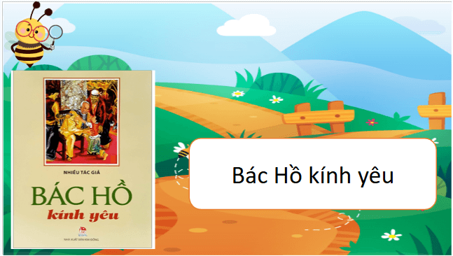 Giáo án điện tử Viết đoạn văn giới thiệu nhân vật trong một cuốn sách lớp 5 | PPT Tiếng Việt lớp 5 Kết nối tri thức