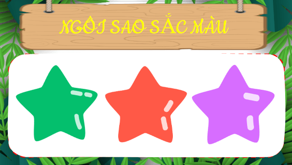 Giáo án điện tử Viết đoạn văn thể hiện tình cảm, cảm xúc về một câu chuyện lớp 5 | PPT Tiếng Việt lớp 5 Chân trời sáng tạo