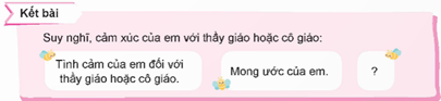 Giáo án Ôn tập giữa học kì 2 Tiết 5 lớp 5 | Giáo án Tiếng Việt lớp 5 Chân trời sáng tạo